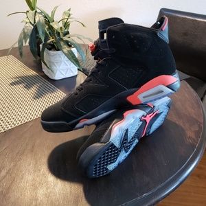 2014 new. Clearance! No box